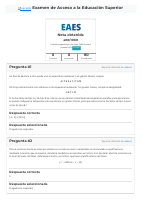 EXAMEN EAES (5).pdf